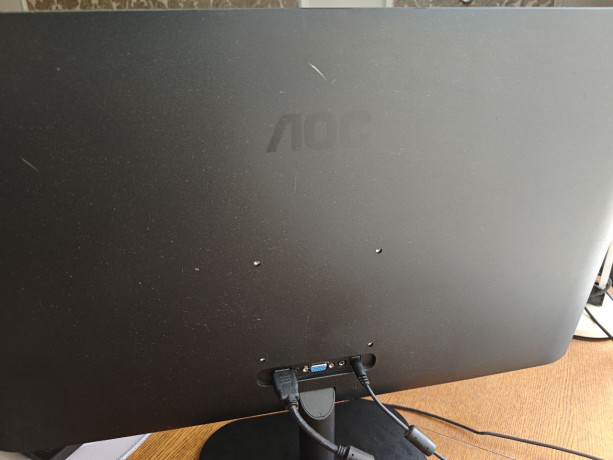monitor-27-aoc-27b2h-75-gc-black-big-1