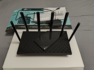 tp-link-archer-ax73-ax5400-v1-eu