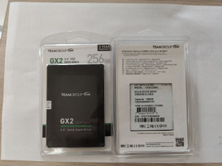 prodam-novye-ssd-256gb