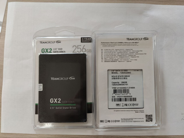 prodam-novye-ssd-256gb-big-0