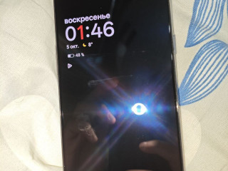 obmeniaiu-oneplus-10t