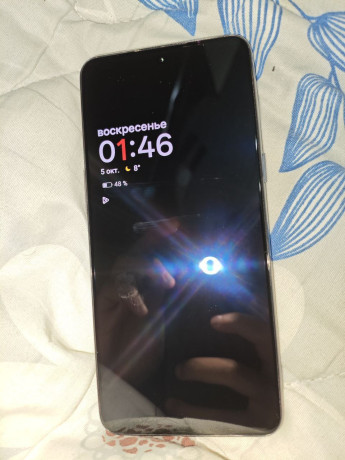 obmeniaiu-oneplus-10t-big-0
