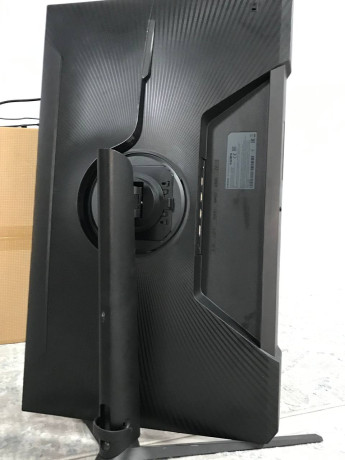 samsung-odyssey-g5-165gerc-32-diuima-idealnoe-sostoianie-korobka-vse-est-big-1