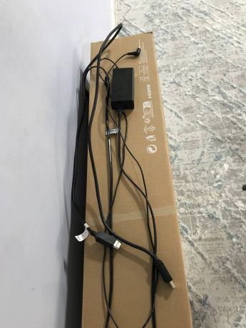 samsung-odyssey-g5-165gerc-32-diuima-idealnoe-sostoianie-korobka-vse-est-big-2