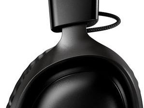 hyperx-cloud-iii-wireless-v-otlicnom-sostoianii-bez-korobki
