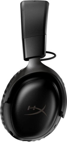 hyperx-cloud-iii-wireless-v-otlicnom-sostoianii-bez-korobki-big-0