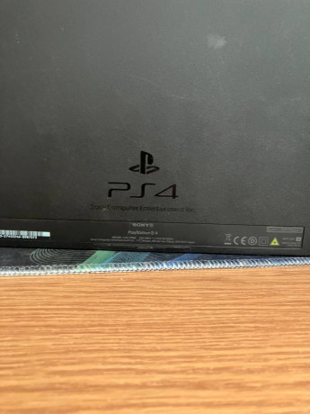 prodaetsia-ps4-bez-igr-almaty-pisite-55k-big-2