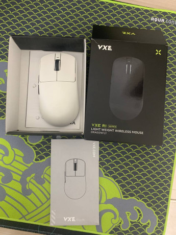 vxe-r1-belaia-big-0