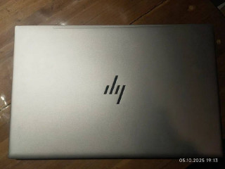 hp-envy-laptop-17m-cg0xxx