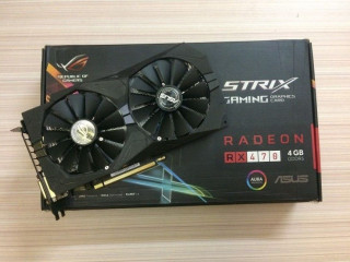 prodam-videokartu-asus-strix-rx-470-4gb