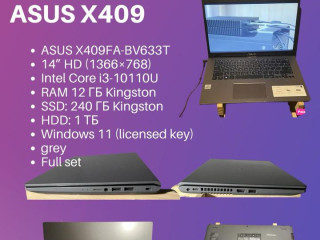 noutbuk-asus-x409