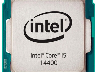 core-i5-14400-est-21-stuk