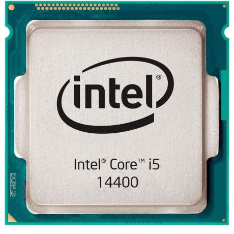 core-i5-14400-est-21-stuk-big-0