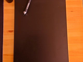 prodam-graficeskii-planset-xp-pen-deco-pro-medium-almaty