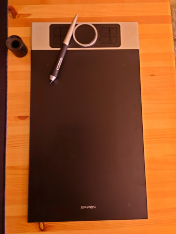 prodam-graficeskii-planset-xp-pen-deco-pro-medium-almaty-big-0