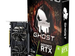 kupliu-rtx-2060-12gb