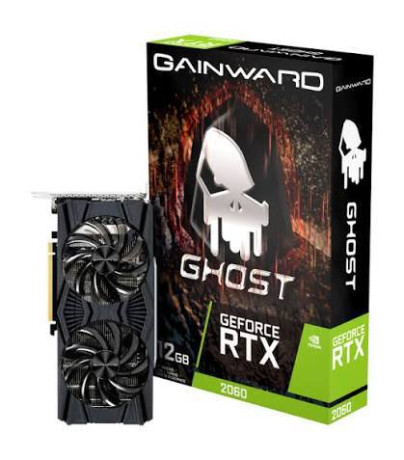 kupliu-rtx-2060-12gb-big-0