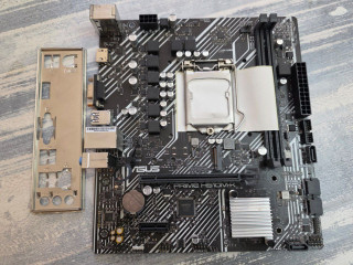 materinskaia-plata-asus-prime-h510m-k