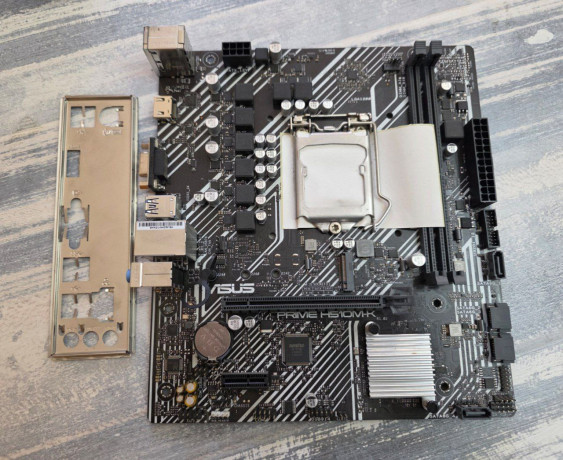 materinskaia-plata-asus-prime-h510m-k-big-0