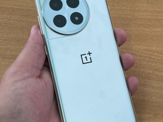 oneplus-ace-3-pro-ch