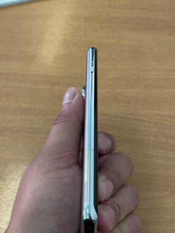 oneplus-ace-3-pro-ch-big-3
