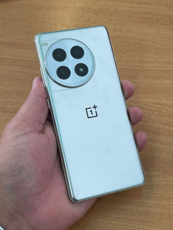 oneplus-ace-3-pro-ch-big-0