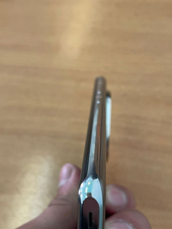 oneplus-ace-3-pro-ch-big-4