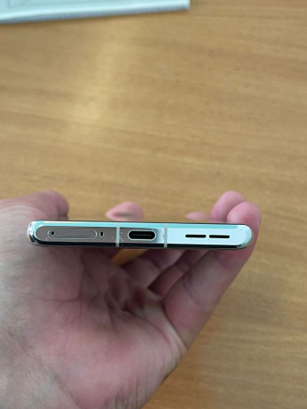 oneplus-ace-3-pro-ch-big-2