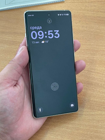 oneplus-ace-3-pro-ch-big-1