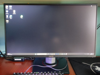 prodam-monitor-almaty-prodam-monitor-asus-tuf-gaming-280hz
