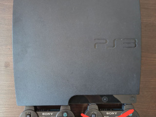 playstation-3-slim