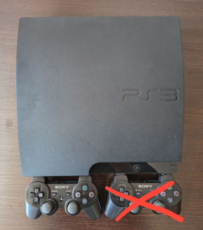 playstation-3-slim-big-0