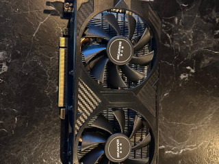 dicasver-rtx-3060-6g-ddr6-mobilnaia-versiia-bez-problem-funkcioniruet-na-pk