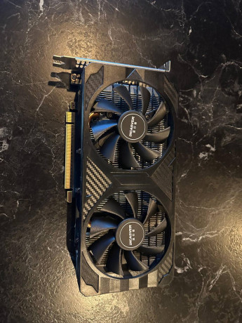 dicasver-rtx-3060-6g-ddr6-mobilnaia-versiia-bez-problem-funkcioniruet-na-pk-big-0