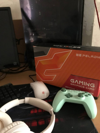 obmeniaiu-pk-s-periferiei-monitorklavamys-big-0