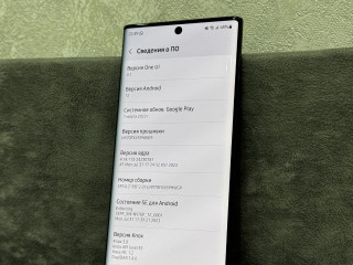 samsung-galaxy-note-10-256gb