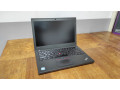 ultrabuk-lenovo-thinkpad-x260-core-i5-6200u-230ghz280ghz-ssd-240gb-ram-16gb-iader-24-pot-small-0