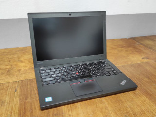 ultrabuk-lenovo-thinkpad-x260-core-i5-6200u-230ghz280ghz-ssd-240gb-ram-16gb-iader-24-pot