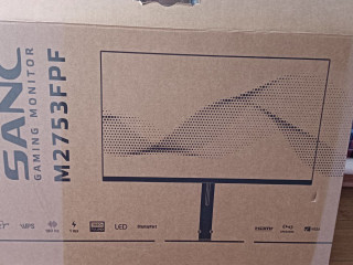 monitor-sanc-m2753fpf