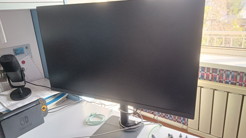 monitor-sanc-m2753fpf-big-1