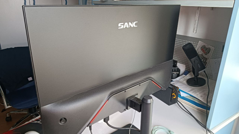 monitor-sanc-m2753fpf-big-2