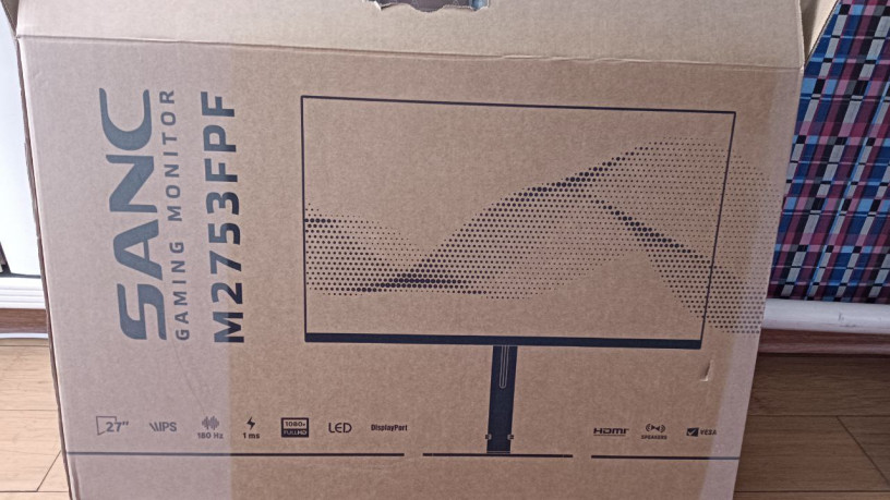 monitor-sanc-m2753fpf-big-0