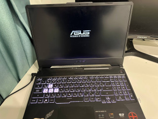 prodam-asus-tuf-geimng-f15-astana