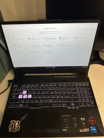 prodam-asus-tuf-geimng-f15-astana-big-1