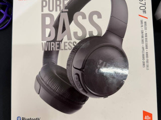 prodam-jbl-tune-570-bt