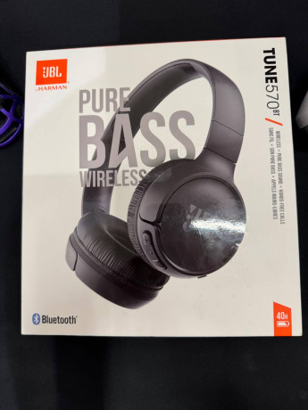 prodam-jbl-tune-570-bt-big-0