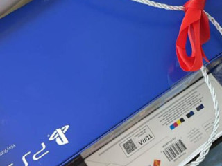 novyi-ps5-zapecatannyi
