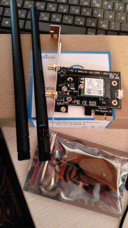wifibluetooth-adapter-pcie-big-0