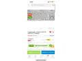 varianty-obmena-v-almaty-zelatelno-klava-myska-libo-prodaza-70000tg-novaia-zapecatannaia-small-0