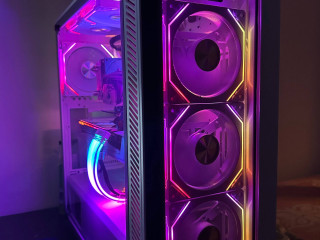 deepcool-matrexx-50-white